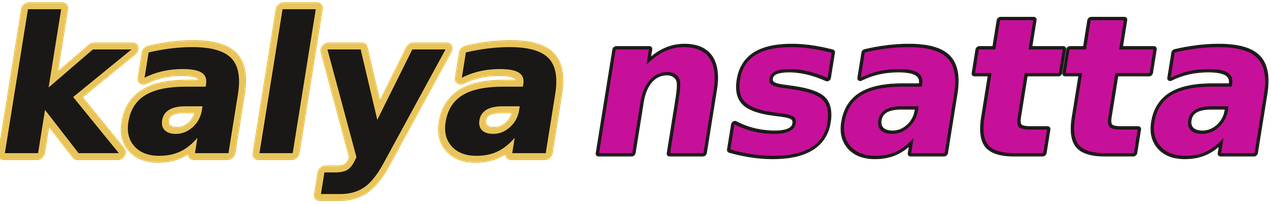 kalyansatta logo