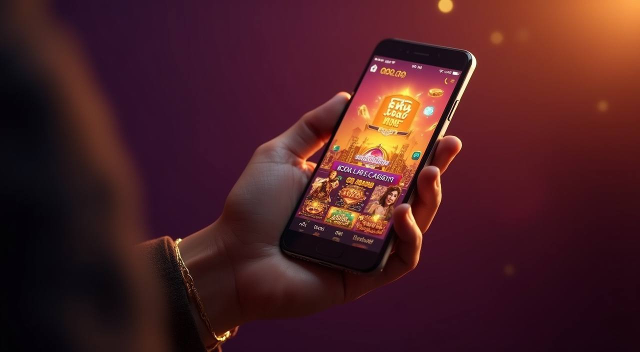 kalyansatta Spaceman — Explore Our Dynamic Arcade Flight