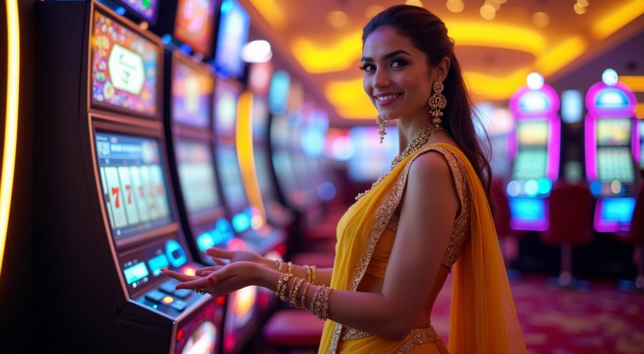 kalyansatta Your Account, Every Device