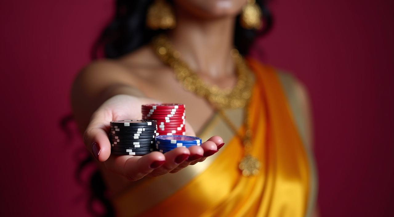kalyansatta mobile gaming