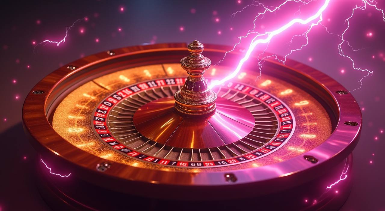 kalyansatta Inside Festival Riches: Slot Features and Live Table Offerings
