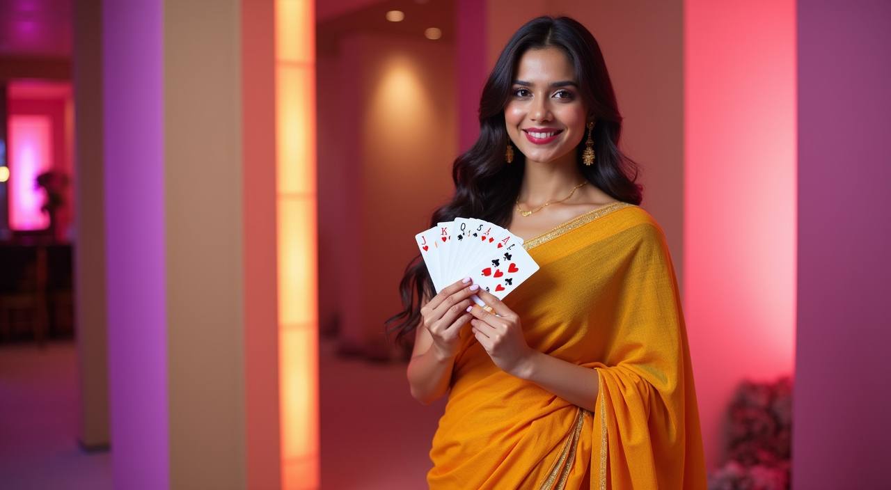kalyansatta Request Your Payout — See the Money in Your Bank