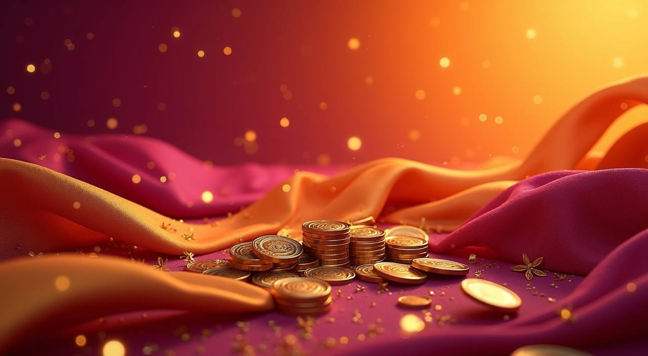 kalyansatta Create Your Account in 90 Seconds